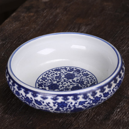 Compatible porcelain for Jahrriesnge ashtray cna0006 Compatible porcelain Jahrriesnge for ashtray cna0006