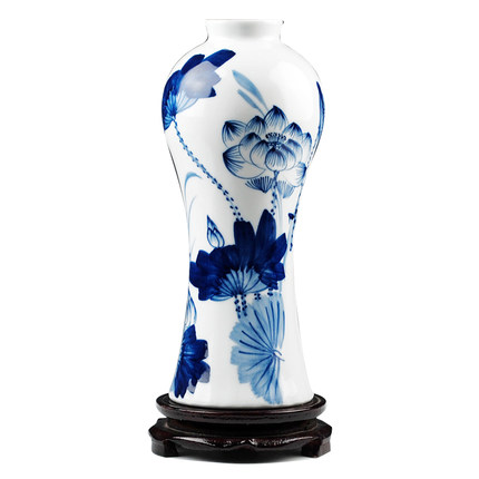 Compatible porcelain for Jahrriesnge vase cna0023 Compatible porcelain Jahrriesnge for vase cna0023