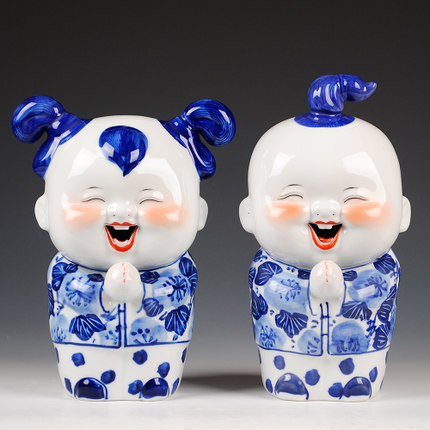 Compatible porcelain for Jahrriesnge children gift cna0056 Compatible porcelain Jahrriesnge for children gift cna0056