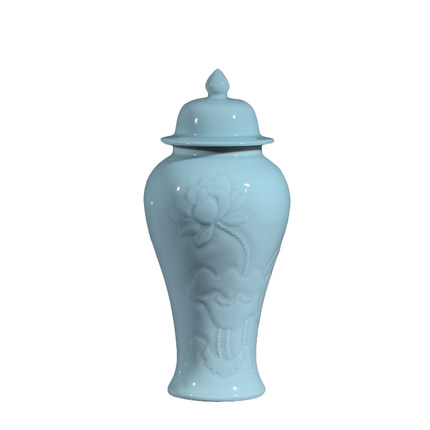 Compatible porcelain for Jahrriesnge vase cna0057 Compatible porcelain Jahrriesnge for vase cna0057
