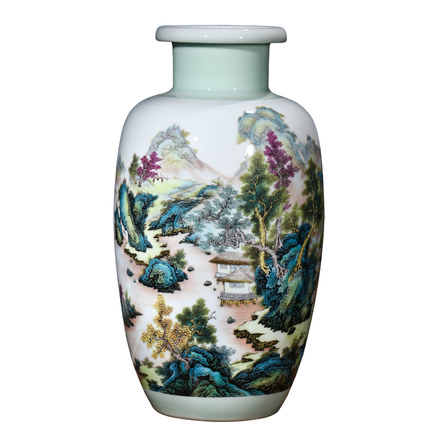 Compatible porcelain for Jahrriesnge vase cna0076 Compatible porcelain Jahrriesnge for vase cna0076
