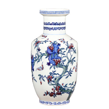 Compatible porcelain for Jahrriesnge vase cna0088 Compatible porcelain Jahrriesnge for vase cna0088