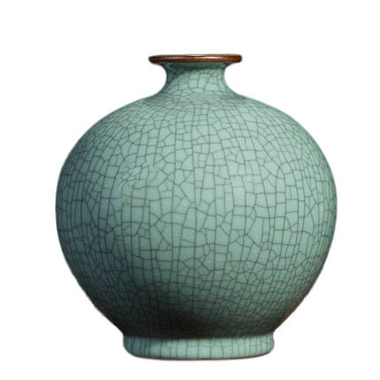 Compatible porcelain for Jahrriesnge vase cna0119 Compatible porcelain Jahrriesnge for vase cna0119