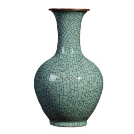 Compatible porcelain for Jahrriesnge vase cna0120 Compatible porcelain Jahrriesnge for vase cna0120