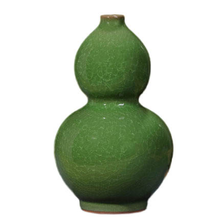 Compatible porcelain for Jahrriesnge vase cna0133 Compatible porcelain Jahrriesnge for vase cna0133