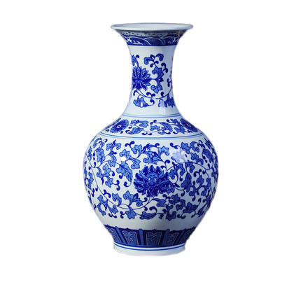 Compatible porcelain for Jahrriesnge vase cna0134 Compatible porcelain Jahrriesnge for vase cna0134