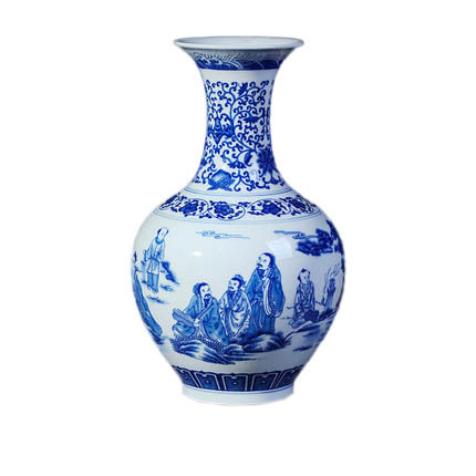 Compatible porcelain for Jahrriesnge vase cna0136 Compatible porcelain Jahrriesnge for vase cna0136
