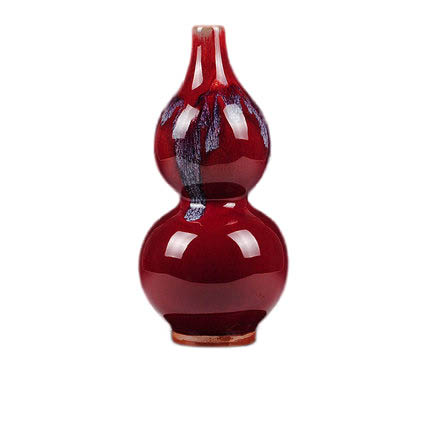 Compatible porcelain for Jahrriesnge porcelain vase cna0228 Compatible porcelain Jahrriesnge for porcelain vase cna0228
