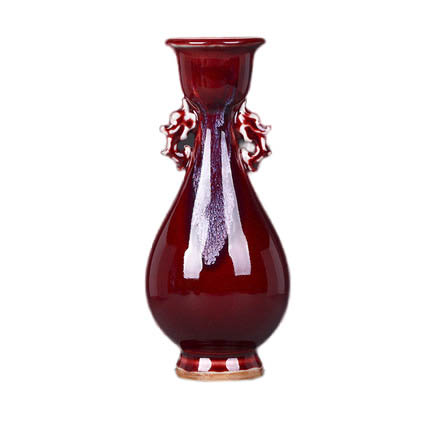 Compatible porcelain for Jahrriesnge porcelain vase cna0229 Compatible porcelain Jahrriesnge for porcelain vase cna0229