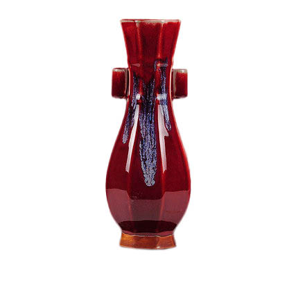 Compatible porcelain for Jahrriesnge porcelain vase cna0231 Compatible porcelain Jahrriesnge for porcelain vase cna0231