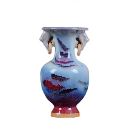 Compatible porcelain for Jahrriesnge vase cna0267 Compatible porcelain Jahrriesnge for vase cna0267