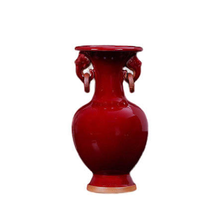Compatible porcelain for Jahrriesnge vase cna0268 Compatible porcelain Jahrriesnge for vase cna0268