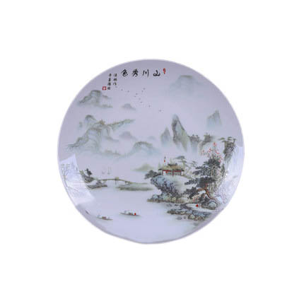 Compatible porcelain for Jahrriesnge vase cna0271 Compatible porcelain Jahrriesnge for vase cna0271