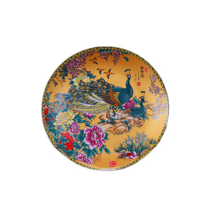 Compatible porcelain for Jahrriesnge vase cna0272 Compatible porcelain Jahrriesnge for vase cna0272