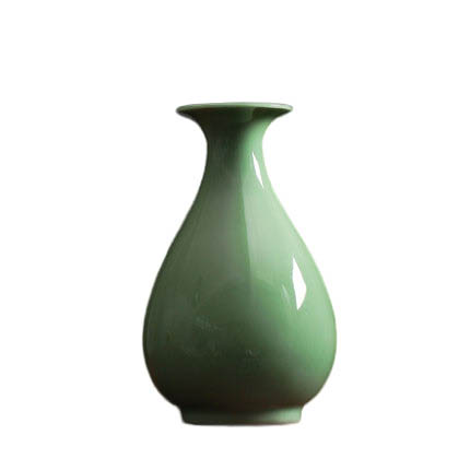 Compatible porcelain for Jahrriesnge vase cna0275 Compatible porcelain Jahrriesnge for vase cna0275