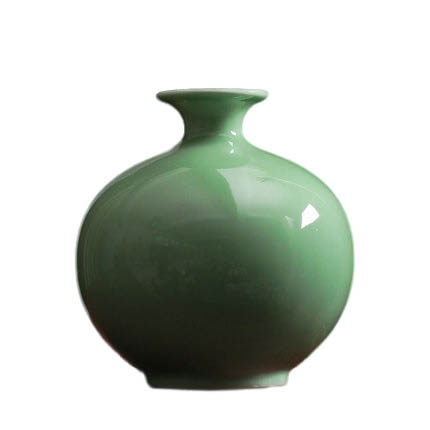 Compatible porcelain for Jahrriesnge vase cna0276 Compatible porcelain Jahrriesnge for vase cna0276