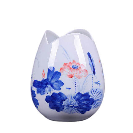 Compatible porcelain for Jahrriesnge vase cna0278 Compatible porcelain Jahrriesnge for vase cna0278