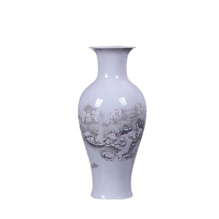 Compatible porcelain for Jahrriesnge cna0280 Compatible porcelain Jahrriesnge for cna0280
