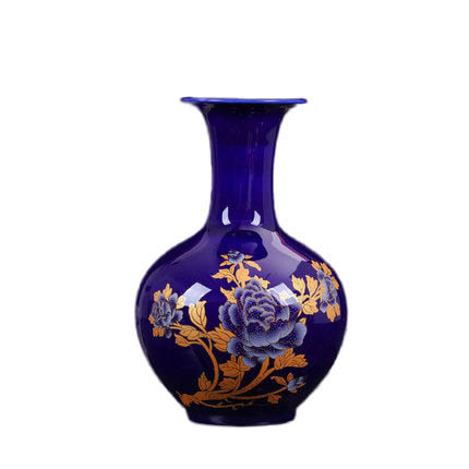 Compatible porcelain for Jahrriesnge vase cna0281 Compatible porcelain Jahrriesnge for vase cna0281
