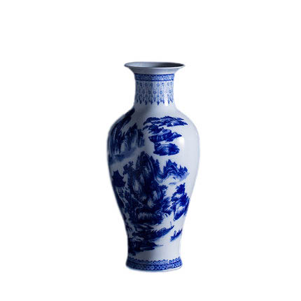 Compatible porcelain for Jahrriesnge vase cna0283 Compatible porcelain Jahrriesnge for vase cna0283