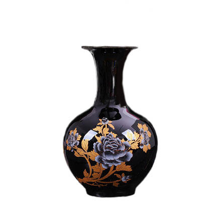 Compatible porcelain for Jahrriesnge vase cna0286 Compatible porcelain Jahrriesnge for vase cna0286