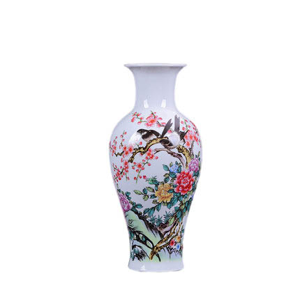 Compatible porcelain for Jahrriesnge cna0287 Compatible porcelain Jahrriesnge for cna0287