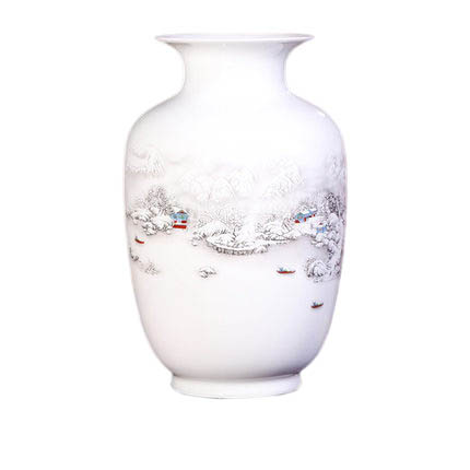 Compatible porcelain for Jahrriesnge modern stylish simplicity cna0288 Compatible porcelain Jahrriesnge for modern stylish simplicity cna0288
