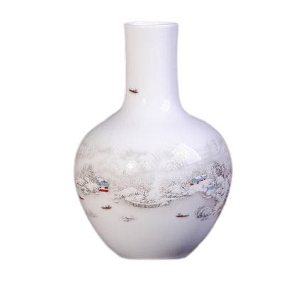 Compatible porcelain for Jahrriesnge modern stylish simplicity cna0290 Compatible porcelain Jahrriesnge for modern stylish simplicity cna0290
