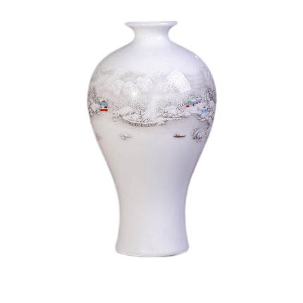 Compatible porcelain for Jahrriesnge modern stylish simplicity cna0291 Compatible porcelain Jahrriesnge for modern stylish simplicity cna0291