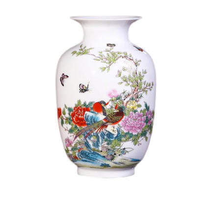 Compatible porcelain for Jahrriesnge modern stylish simplicity cna0294 Compatible porcelain Jahrriesnge for modern stylish simplicity cna0294