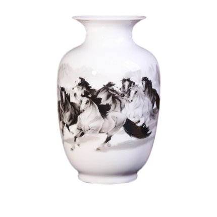 Compatible porcelain for Jahrriesnge modern stylish simplicity cna0297 Compatible porcelain Jahrriesnge for modern stylish simplicity cna0297