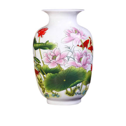 Compatible porcelain for Jahrriesnge modern stylish simplicity cna0298 Compatible porcelain Jahrriesnge for modern stylish simplicity cna0298