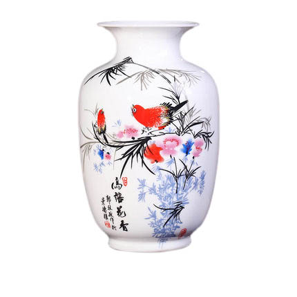 Compatible porcelain for Jahrriesnge cna0299 Compatible porcelain Jahrriesnge for cna0299