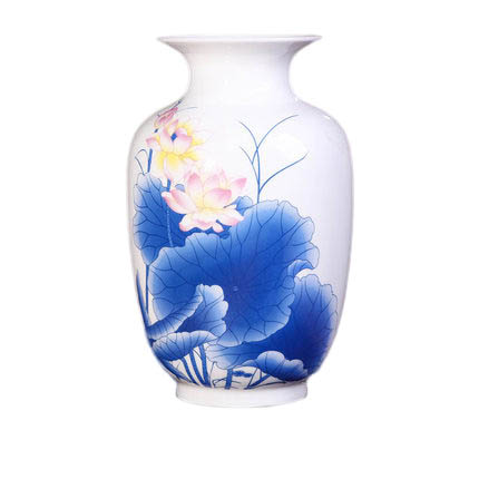 Compatible porcelain for Jahrriesnge modern stylish simplicity cna0300 Compatible porcelain Jahrriesnge for modern stylish simplicity cna0300