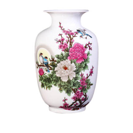 Compatible porcelain for Jahrriesnge modern stylish simplicity cna0301 Compatible porcelain Jahrriesnge for modern stylish simplicity cna0301