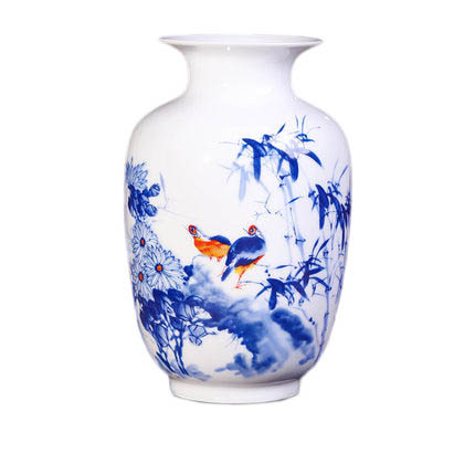 Compatible porcelain for Jahrriesnge modern stylish simplicity cna0302 Compatible porcelain Jahrriesnge for modern stylish simplicity cna0302
