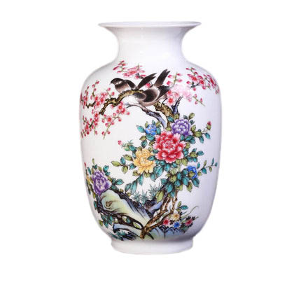 Compatible porcelain for Jahrriesnge modern stylish simplicity cna0304 Compatible porcelain Jahrriesnge for modern stylish simplicity cna0304