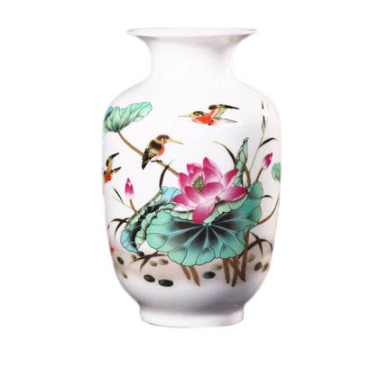 Compatible porcelain for Jahrriesnge modern stylish simplicity cna0307 Compatible porcelain Jahrriesnge for modern stylish simplicity cna0307