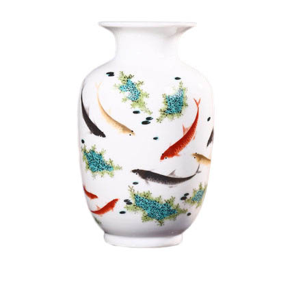 Compatible porcelain for Jahrriesnge modern stylish simplicity cna0308 Compatible porcelain Jahrriesnge for modern stylish simplicity cna0308