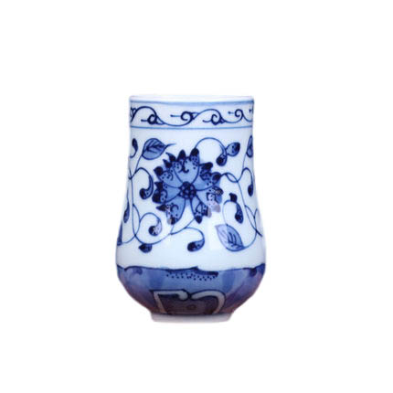 Compatible porcelain for Jahrriesnge cna0310 Compatible porcelain Jahrriesnge for cna0310