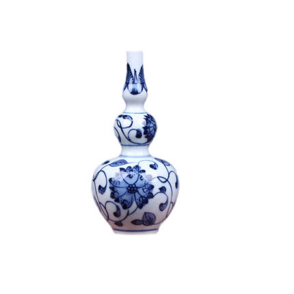Compatible porcelain for Jahrriesnge cna0311 Compatible porcelain Jahrriesnge for cna0311