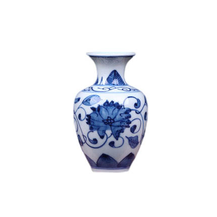 Compatible porcelain for Jahrriesnge cna0312 Compatible porcelain Jahrriesnge for cna0312