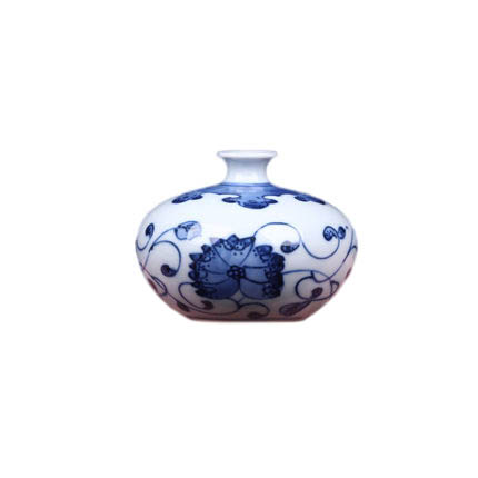 Compatible porcelain for Jahrriesnge vase cna0315 Compatible porcelain Jahrriesnge for vase cna0315