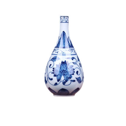 Compatible porcelain for Jahrriesnge vase cna0316 Compatible porcelain Jahrriesnge for vase cna0316