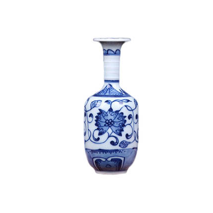 Compatible porcelain for Jahrriesnge vase cna0317 Compatible porcelain Jahrriesnge for vase cna0317