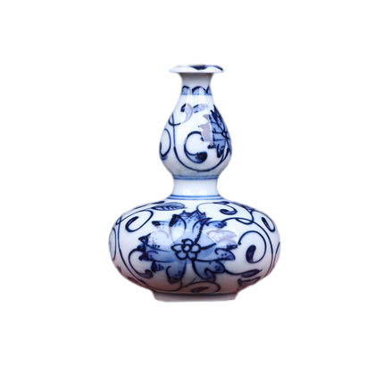 Compatible porcelain for Jahrriesnge cna0320 Compatible porcelain Jahrriesnge for cna0320