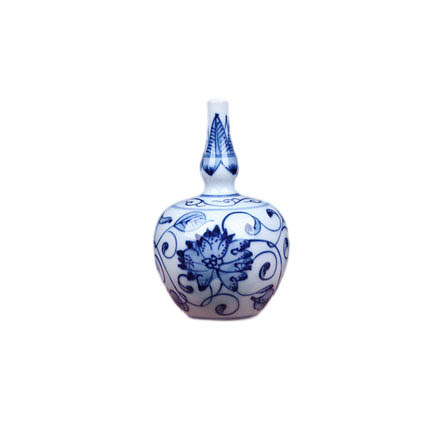 Compatible porcelain for Jahrriesnge vase cna0326 Compatible porcelain Jahrriesnge for vase cna0326