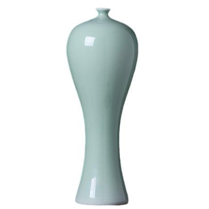 Compatible porcelain for Jahrriesnge beauty vase cna0334 Compatible porcelain Jahrriesnge for beauty vase cna0334