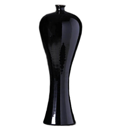 Compatible porcelain for Jahrriesnge beauty vase cna0336 Compatible porcelain Jahrriesnge for beauty vase cna0336