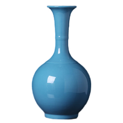 Compatible porcelain for Jahrriesnge beauty vase cna0337 Compatible porcelain Jahrriesnge for beauty vase cna0337